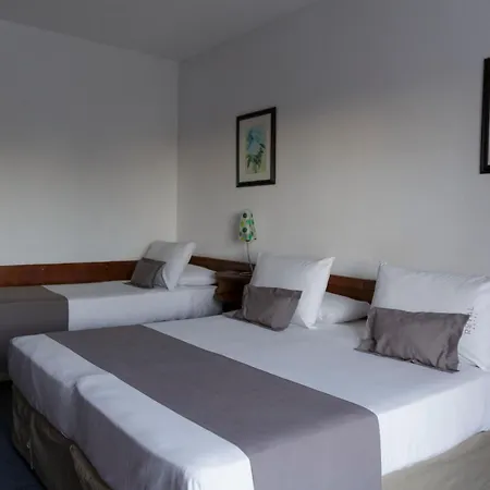 Hotel Royal-3