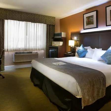 Prospector Hotel & Gambling Hall-2