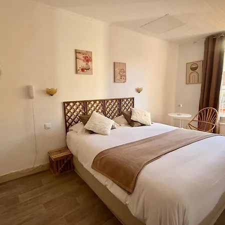 Le Grand Hotel-3