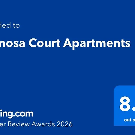 Mimosa Court Apartments-3