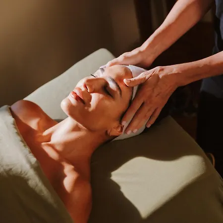 Sage Hill Inn & Spa-2
