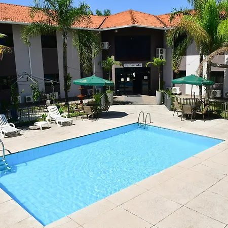 Giorni Hotel Boulevard-2