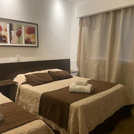 Hotel Select-2