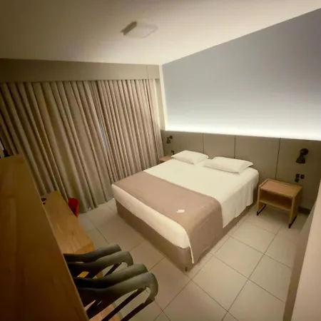 Art Hotel-2