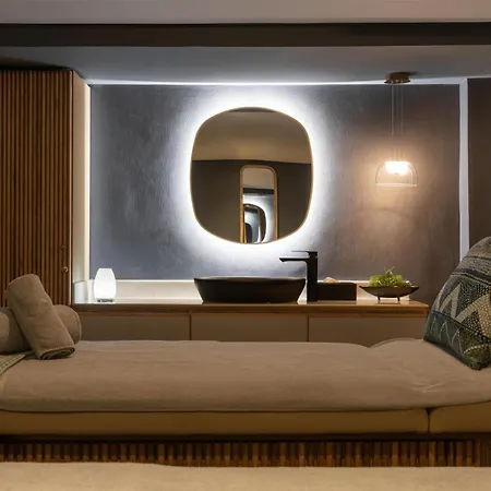 Radisson Blu Hotel, Nairobi Upper Hill-2