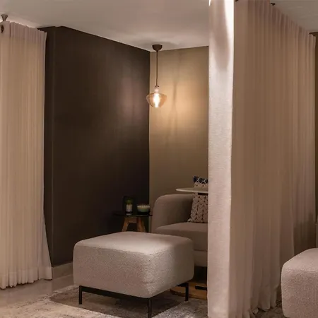 Radisson Blu Hotel, Nairobi Upper Hill-3