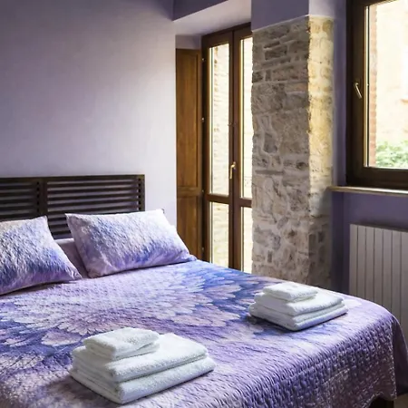 Residenza Sant'Andrea-2