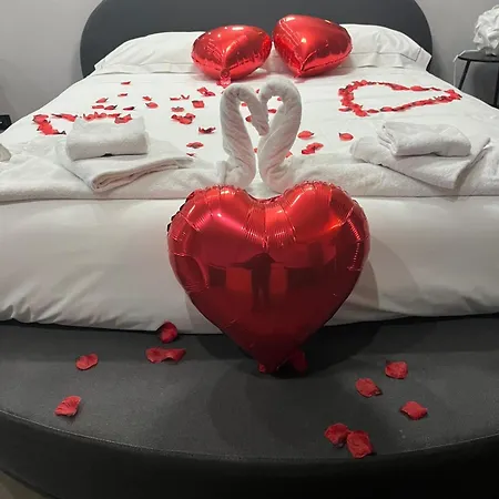 Smart Hotel-3