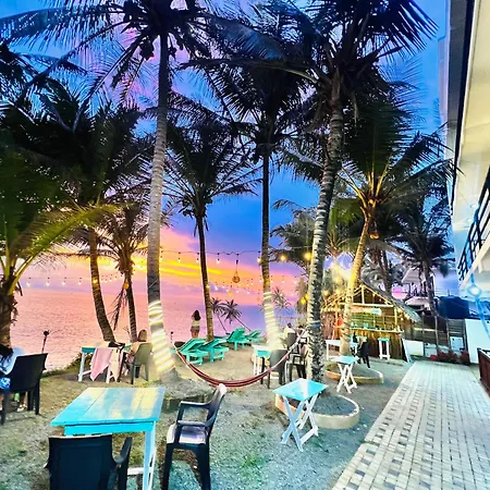 Perfect View Mirissa-3