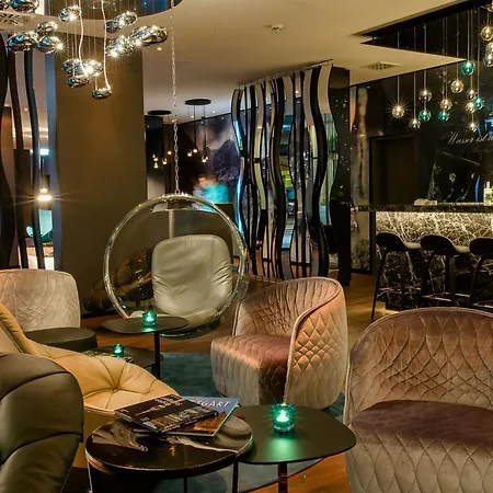 Motel One Stuttgart-Bad Cannstatt-2