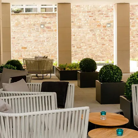 Motel One Stuttgart-Bad Cannstatt-3