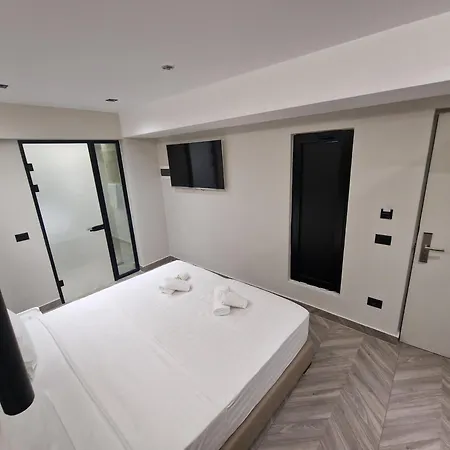 New W Hotel-3