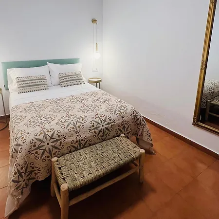 AIRE Vejer - recién reformado 2026-3