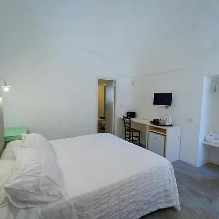 Villa Pesce-2
