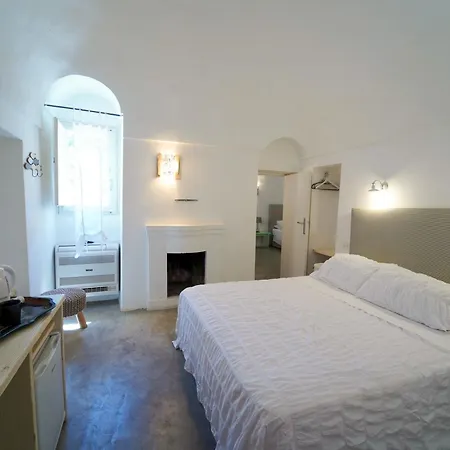 Villa Pesce-3