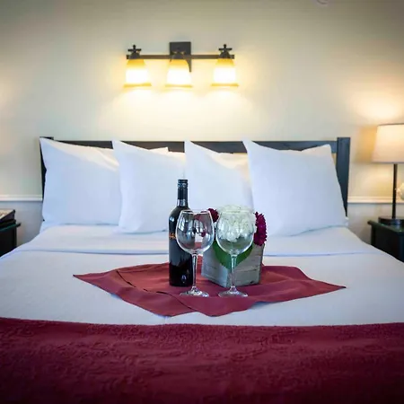 Delta King Hotel-2