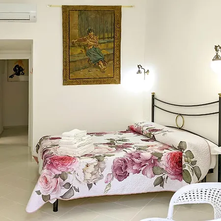 Il Veliero B&B-2