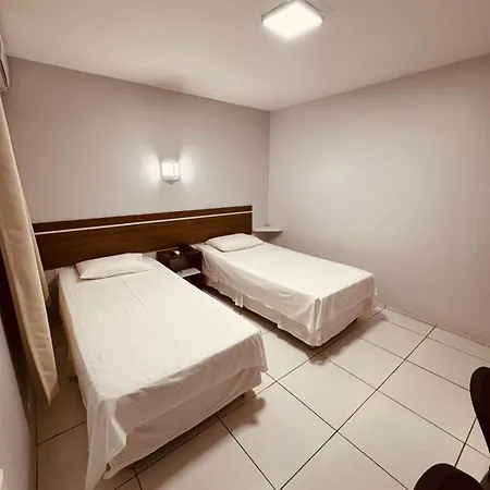 Schalom Hotel-2