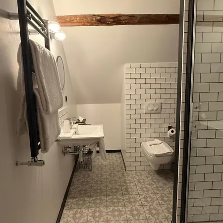Le Boutik Hotel-2