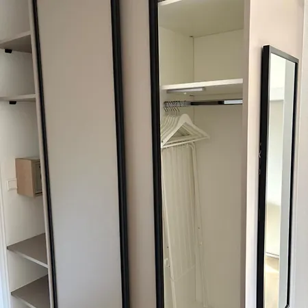 B&B Witvliet, kamers en studio met heerlijk ontbijt !-3