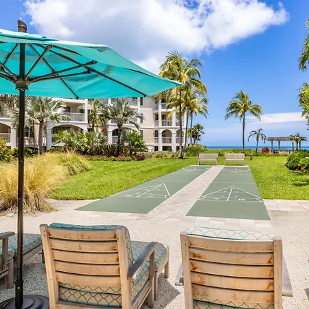 Hyatt Vacation Club At Windward Pointe-2