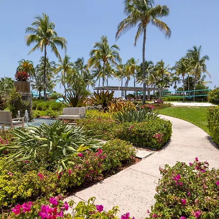 Hyatt Vacation Club At Windward Pointe-3
