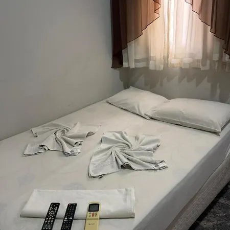 Hotel Telles-3