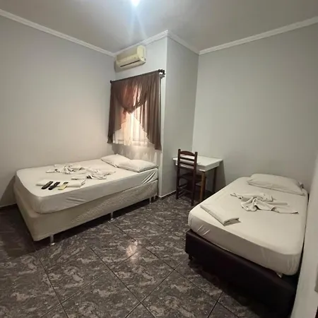 Hotel Telles-2
