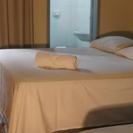 Hotel Joia-3