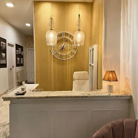 Cuatro Caminos Rooms-2