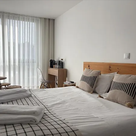 Autor Guesthouse-2