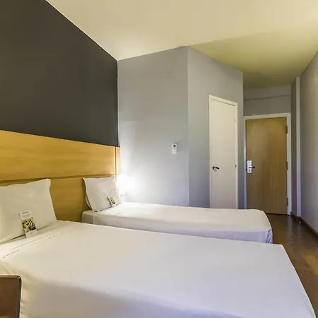Ibis Barretos-3
