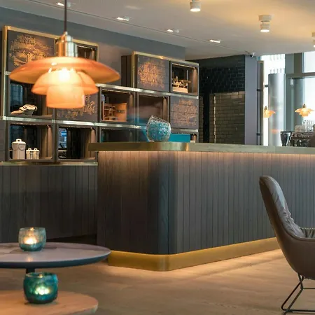Motel One Lübeck-3