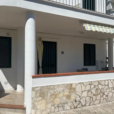 Residence Nido Verde-3