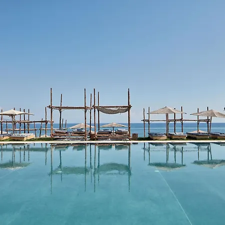 Kimpton La Mer Crete By Ihg (Adults Only)-3