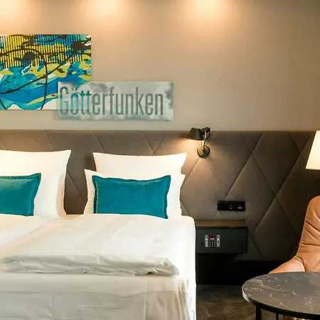 Motel One Bonn-Beethoven-2