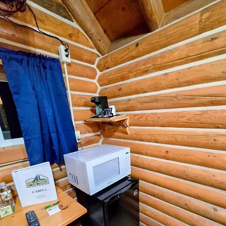 Alpine Lodge-2