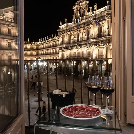Salamanca Luxury Plaza-3