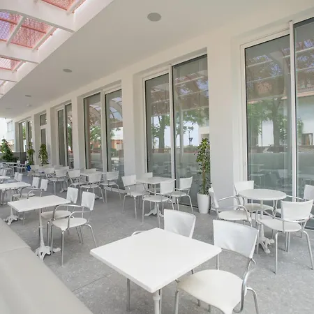 Hotel Imperiale-3