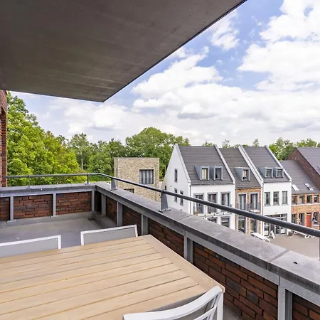 Dormio Hotel De Prins van Oranje-2