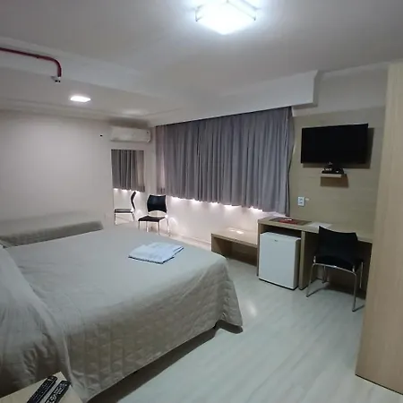 Hotel Mariani-2