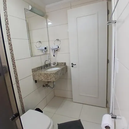 Hotel Mariani-3