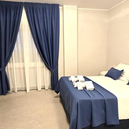 Hotel Paradiso-2