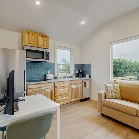 Baerfoot Bungalow-3