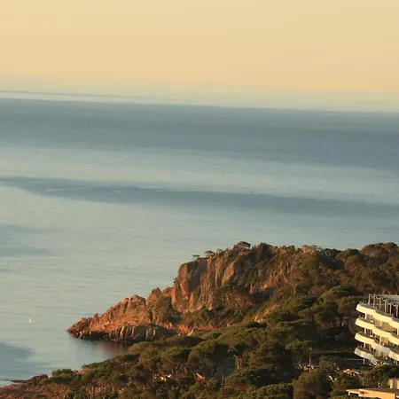 Alabriga Hotel & Spa Gl-2