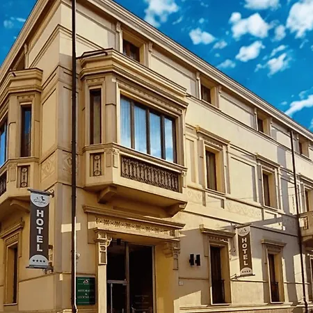 Torrione Hotel-2