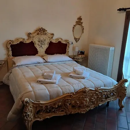 Ca' Bianca-2