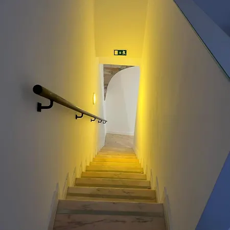 Cool Guest House-2