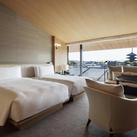 Park Hyatt Kyoto-2