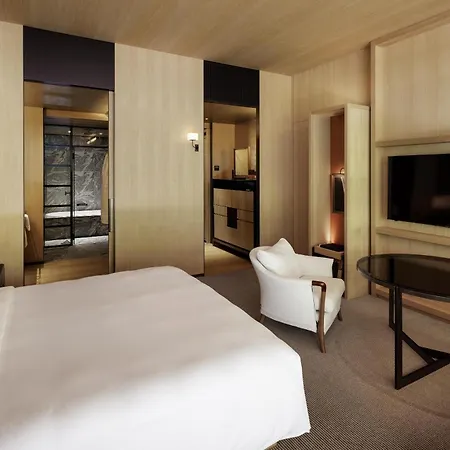 Park Hyatt Kyoto-3
